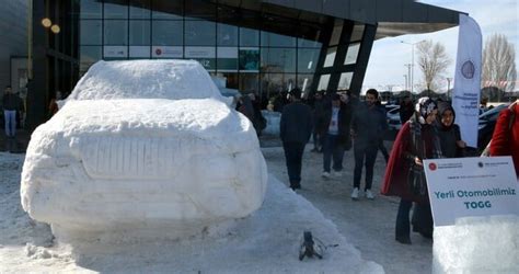 E­r­z­u­r­u­m­­d­a­ ­Y­e­r­l­i­ ­O­t­o­m­o­b­i­l­i­n­ ­K­a­r­d­a­n­ ­H­e­y­k­e­l­i­ ­Y­a­p­ı­l­d­ı­
